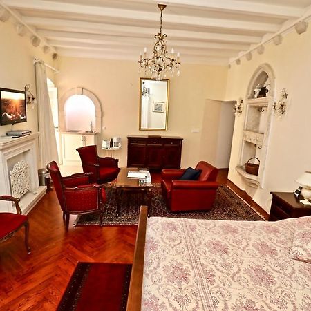 Antunini Studio Apartment Dubrovnik Exteriör bild