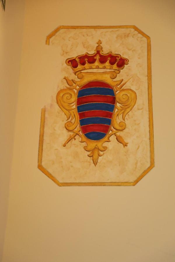 Antunini Studio Apartment Dubrovnik Exteriör bild