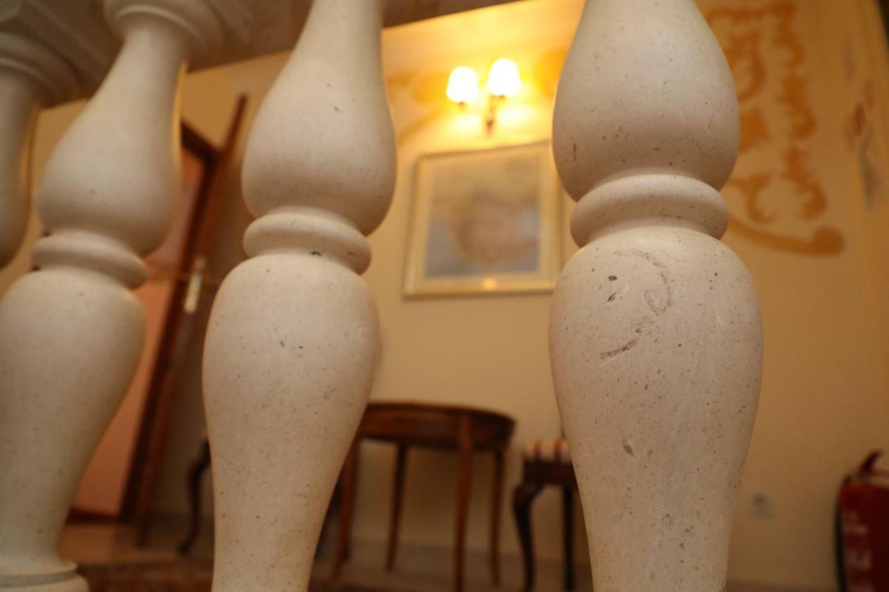 Antunini Studio Apartment Dubrovnik Exteriör bild